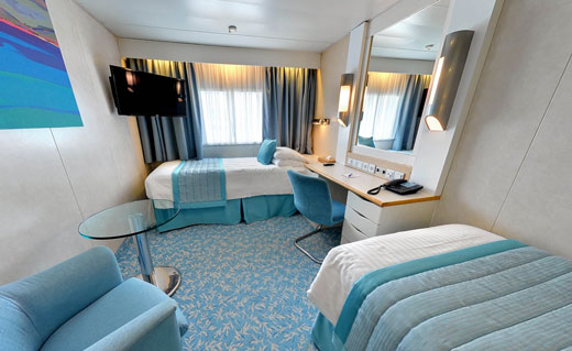 Fred Olsen Cruises Black Watch Superior Ocean View 1.jpg
